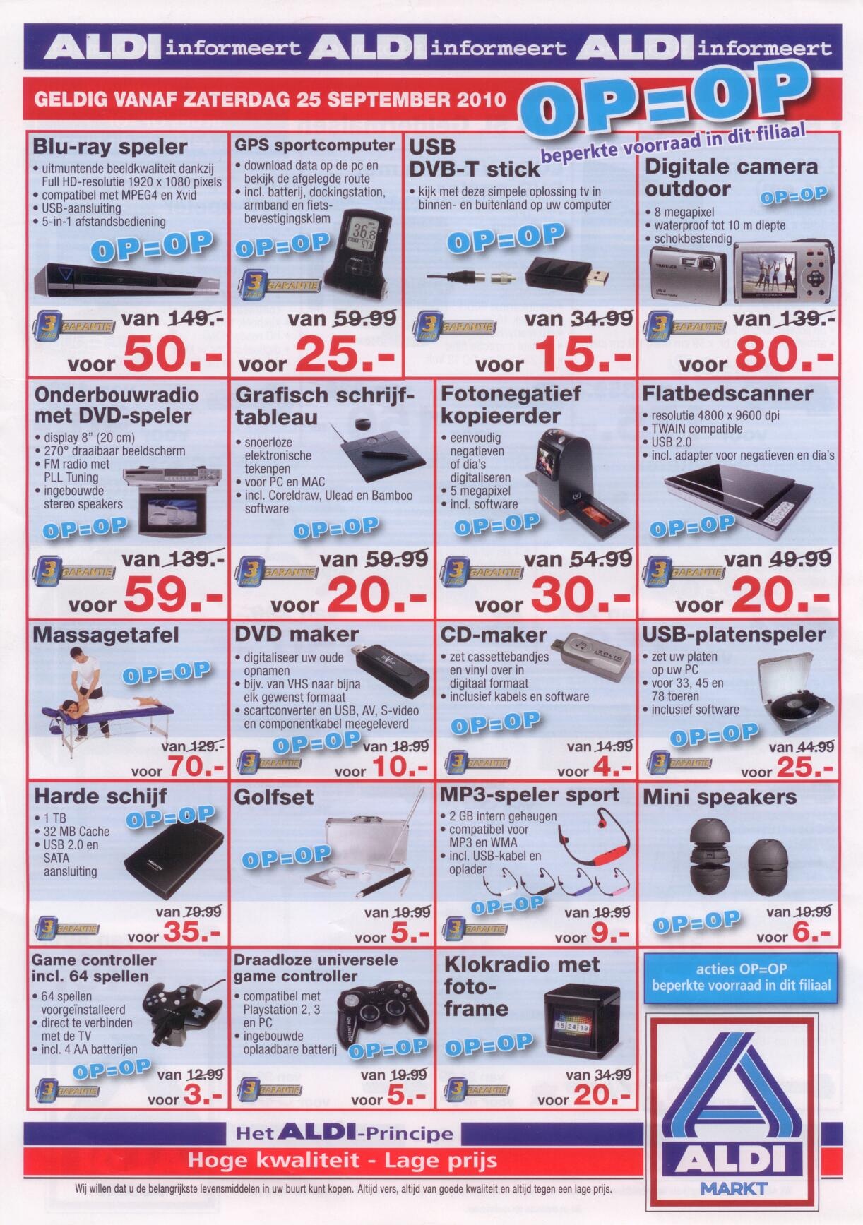 Aldi Geldermalsen 35 9 2010 2